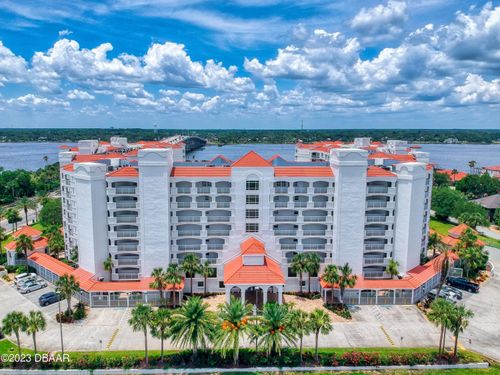 ph7-1 John Anderson Dr, Ormond Beach, FL, 32176-5768 | Card Image