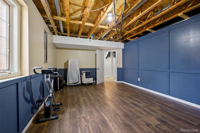 Finished Basement | Image 49