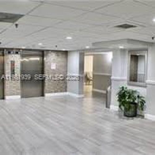 apt-503-901 Hillcrest Dr, Hollywood, FL, 33021-7859 | Card Image