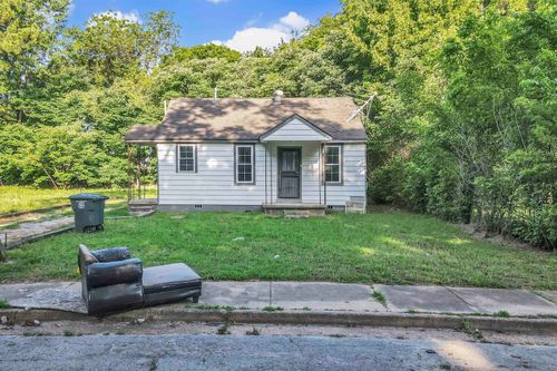 3021 Sunrise St, Memphis, TN, 38127-6043 | Card Image