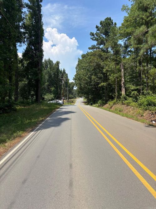 20210 Chicot Rd, Mabelvale, AR, 72103-9653 | Card Image