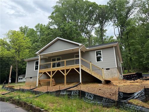 32874 Old Salisbury Rd, Albemarle, NC, 28001-8336 | Card Image