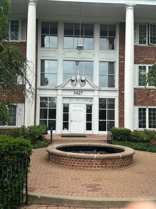 unit-302-3427 Vollmer Rd, Flossmoor, IL, 60422-2072 | Card Image