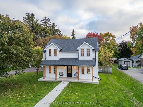 349 Smith St, Arthur, ON, N0G1A0 | Card Image