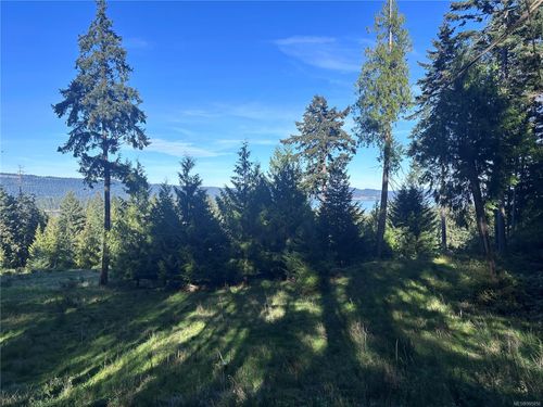 143 Blue Stone Dr, Salt Spring, BC, V8K1A6 | Card Image