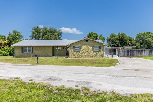 6911 Se 88th Boulevard, Okeechobee, FL, 34974 | Card Image