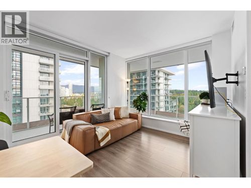 2801-3833 Evergreen Pl, Burnaby, BC, V3J0M2 | Card Image