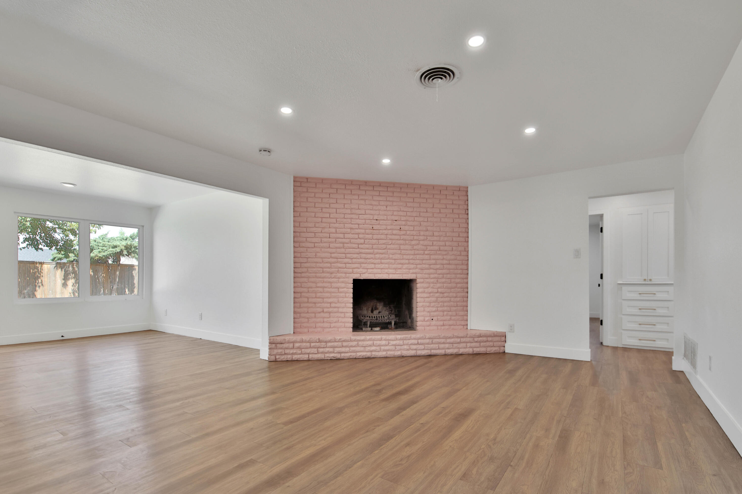 Residential in Lubbock 4