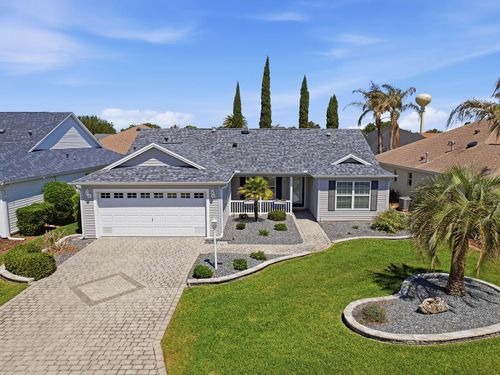 1867 Treadwell Terrace, The Villages, FL, 32162 | Card Image