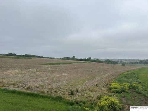 Lot 2 County Road 38, Fort Calhoun, NE, 68023 | Card Image
