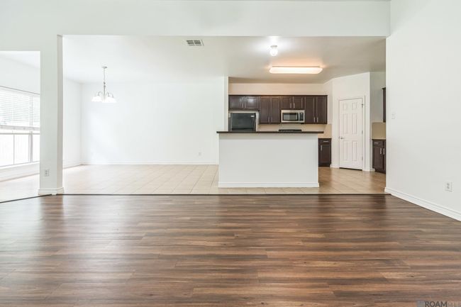 33780 Natures Way, House other with 3 bedrooms, 2 bathrooms and null parking in Walker LA | Image 10