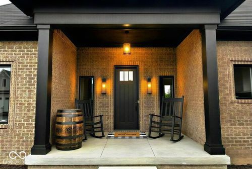 1292 Foxview Ct, Franklin, IN, 46131-5511 | Card Image