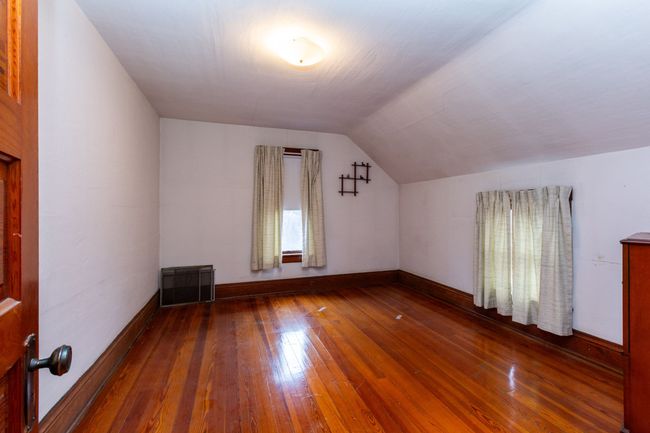 36858 Goddard Rd, House other with 4 bedrooms, 2 bathrooms and null parking in Romulus MI | Image 24