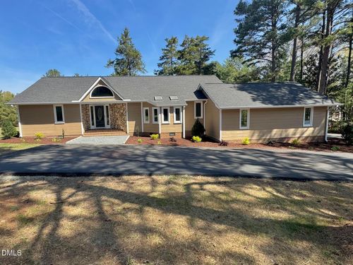 1720 Ross Mill Rd, Henderson, NC, 27537-7070 | Card Image
