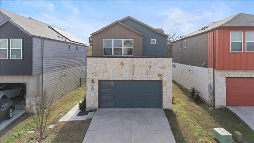 33-7103 Terrazzo Cottage Ln, Austin, TX, 78744-4576 | Card Image