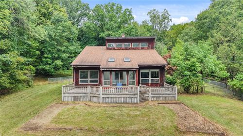 159 Beartown Rd, Port Crane, NY, 13833-1104 | Card Image