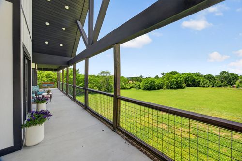 1288 Hills Trace Rd, Morrison, TN, 37357-8241 | Card Image