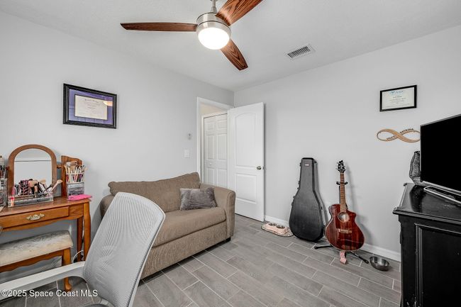 1005 Dallam Ave Nw, House other with 3 bedrooms, 2 bathrooms and null parking in Palm Bay FL | Image 35