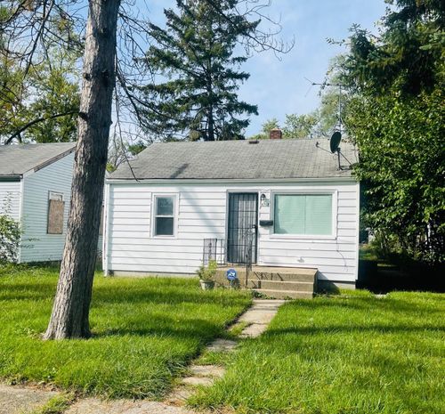 4778 Connecticut St, Gary, IN, 46402-1312 | Card Image