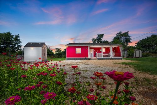 447 Masthead Rd, Gun Barrel City, TX, 75156-5622 | Card Image