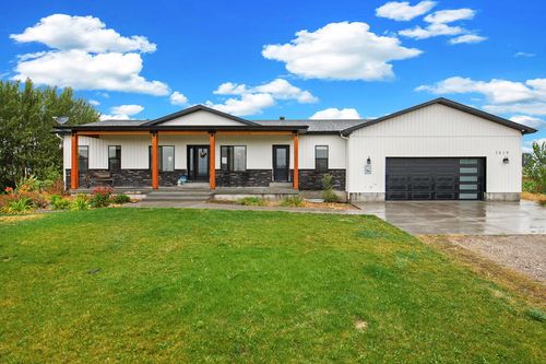 3819 E 420 N, Rigby, ID, 83422 | Card Image