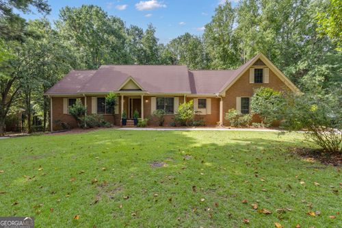 100 Queens Gate, Fayetteville, GA, 30215-2672 | Card Image