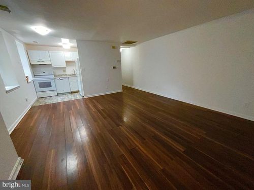 105-3321 Liberty Heights Ave, BALTIMORE, MD, 21215-7464 | Card Image