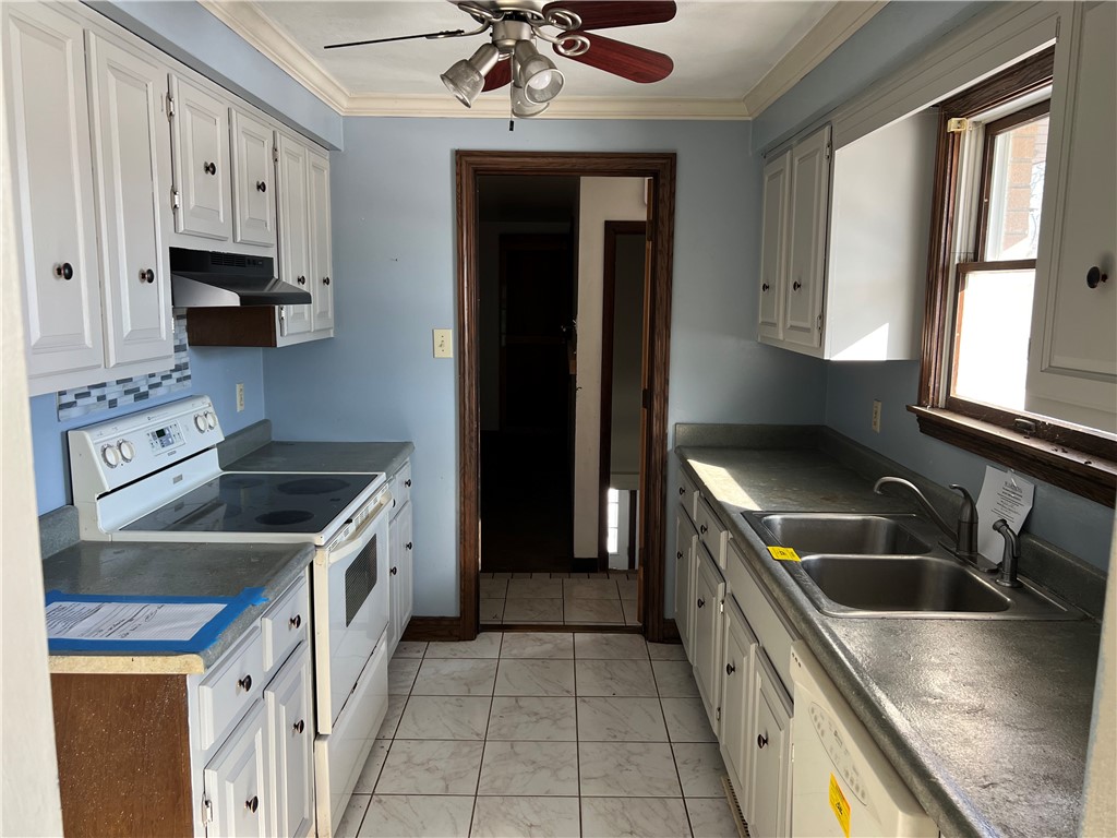 Residential in Jeannette 4