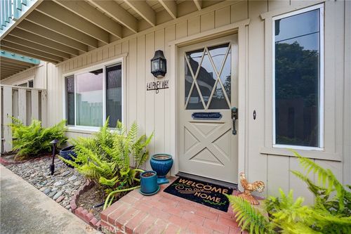 d-641 Piney Way, Morro Bay, CA, 93442 | Card Image