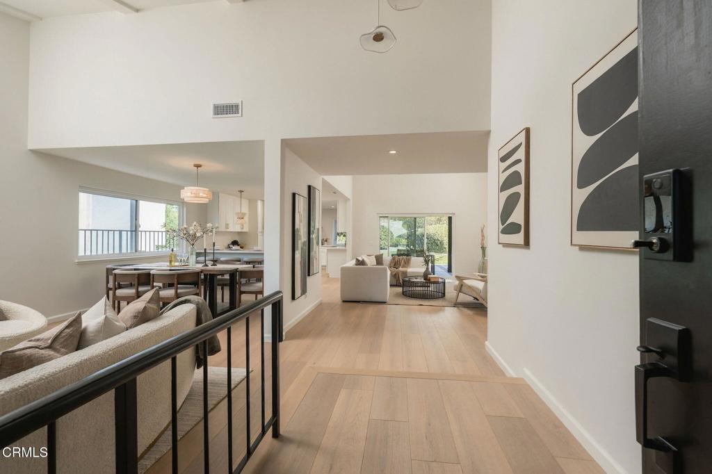 Residential in Thousand Oaks 4