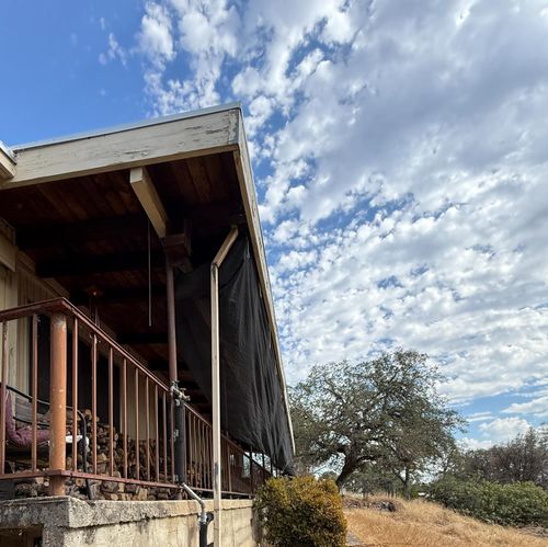 100 Ridgeview Ln, Oroville, CA, 95966-5618 | Card Image