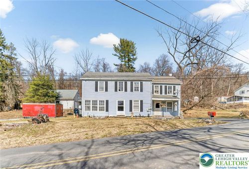 455 Morvale Road, EASTON, PA, 18042 | Card Image