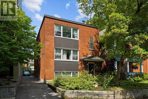 331 Flora St, Ottawa, ON, K1R5S1 | Card Image