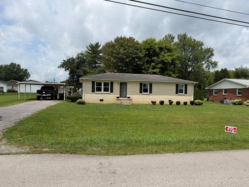 835 Anthony Ave, Smithville, TN, 37166-2224 | Card Image