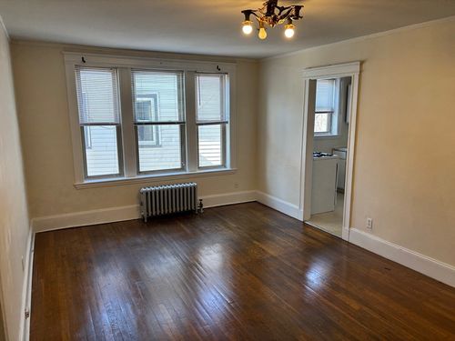 apt-36-308 Boston Ave, Medford, MA, 02155-5317 | Card Image