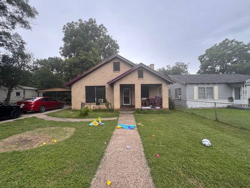 1915 Windsor Ave, Waco, TX, 76708-3448 | Card Image