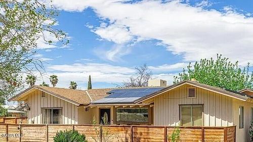 4647 W Ave N, Lancaster, CA, 93536 | Card Image