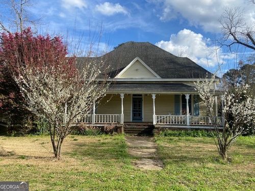 219 Main St E, Bronwood, GA, 39826-4313 | Card Image