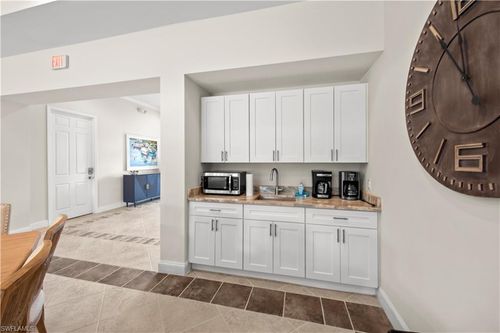 101-11021 Gulf Reflections Dr, FORT MYERS, FL, 33908 | Card Image