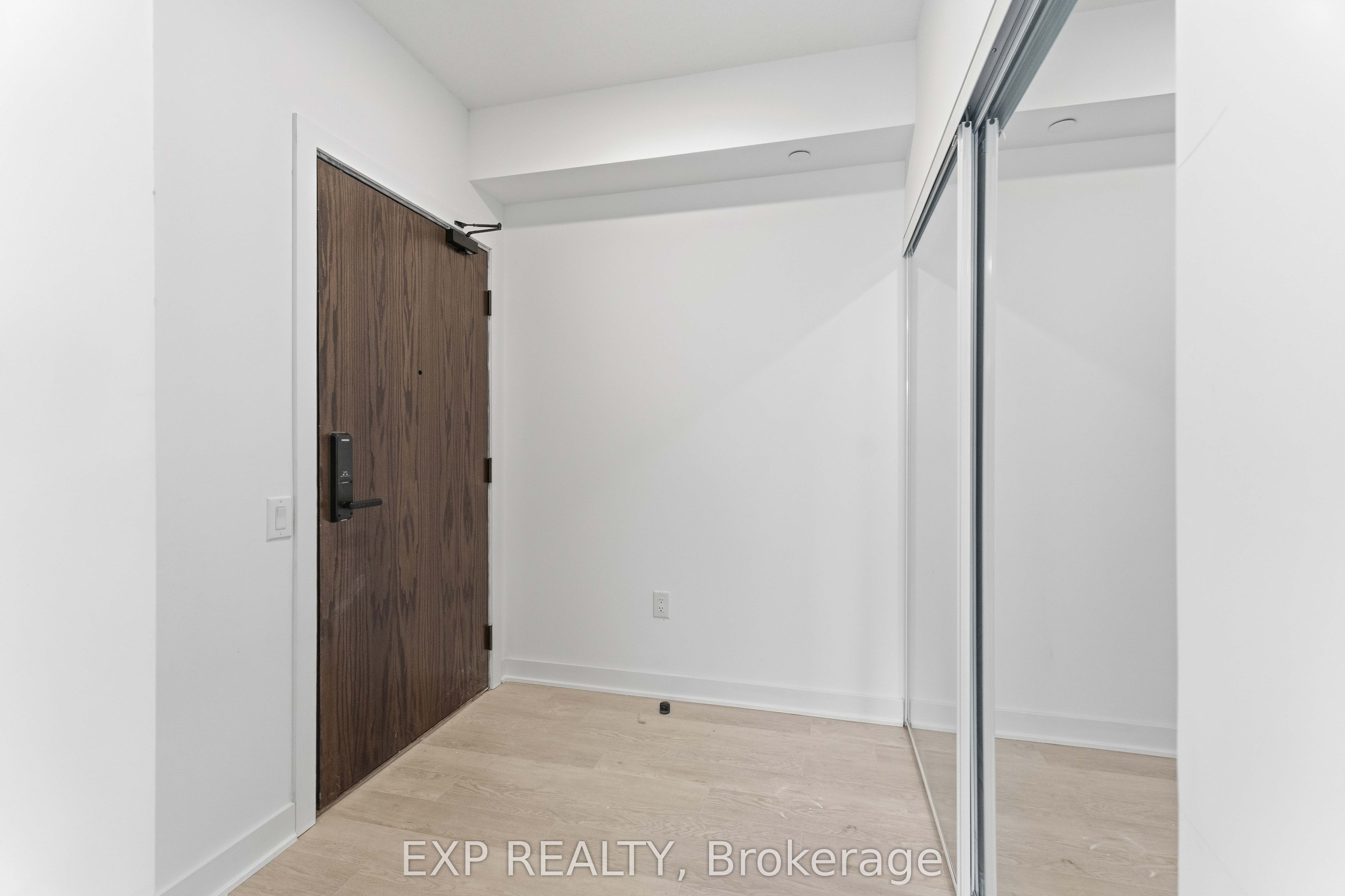 Residential in Hamilton 3