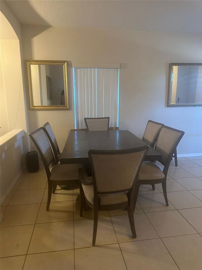 6 - 1241 Melontree Ct, Condo with 4 bedrooms, 3 bathrooms and null parking in Gotha FL | Image 9