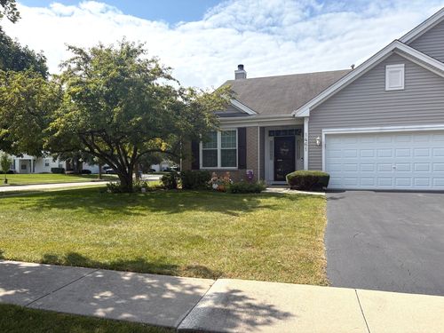 1461 Waterside Dr, DeKalb, IL, 60115-1012 | Card Image