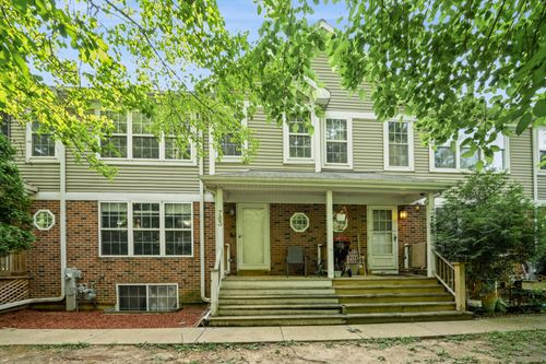 763 Highview Ct, Antioch, IL, 60002-1134 | Card Image