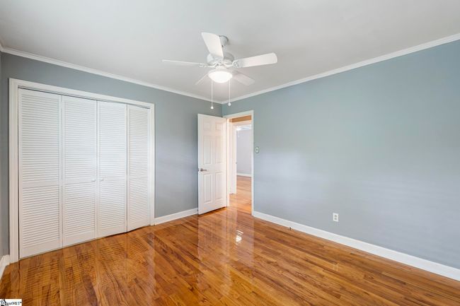 113 Carlton Dr, House other with 3 bedrooms, 3 bathrooms and null parking in Mauldin SC | Image 23