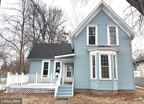 886 Johnson Pkwy, Saint Paul, MN, 55106-3422 | Card Image