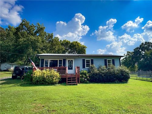 225 Jasper St, Fairmount, GA, 30139-3037 | Card Image