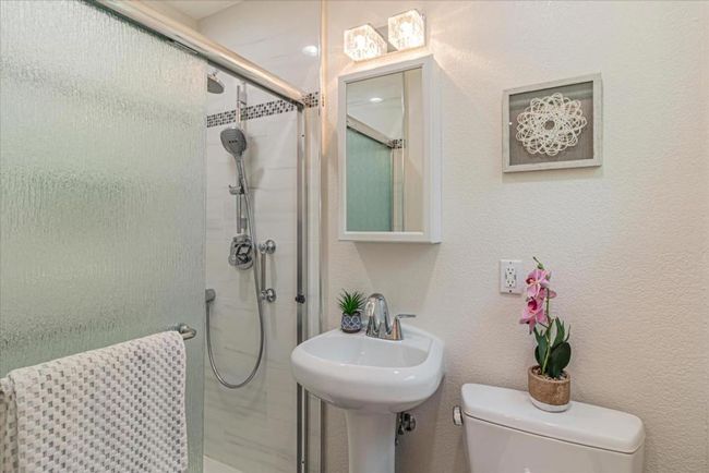 1629 Duvall Dr, House other with 4 bedrooms, 2 bathrooms and 2 parking in San Jose CA | Image 27