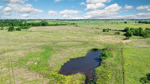 276± AC Fm 977, Leona, TX, 77871 | Card Image