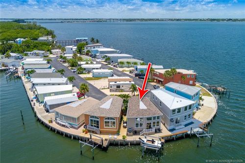 lot-646-10701 S Ocean Dr, Jensen Beach, FL, 34957-2633 | Card Image
