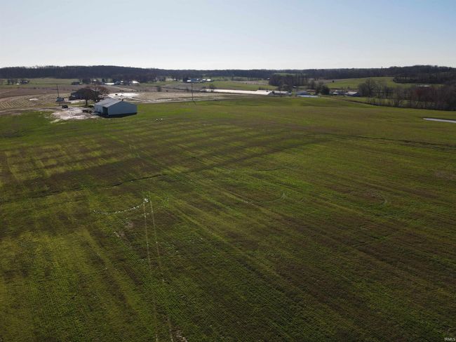 off 7249 N 1300 E, Home with 0 bedrooms, 0 bathrooms and null parking in Loogootee IN | Image 5